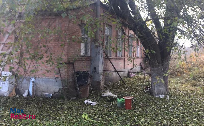 купить частный дом Грозный Чеченская Республика, Ленинский район, поселок Старая Сунжа