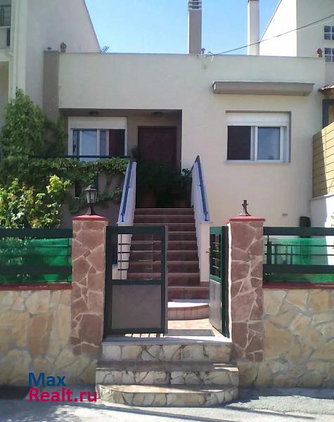 купить частный дом Севастополь город Нафплион