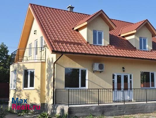 купить частный дом Севастополь жилищно-строительное товарищество индивидуальных застройщиков Сосновый Бор