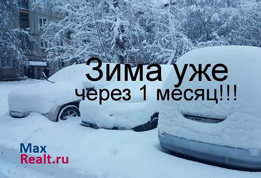 ул. Осипенко, д.2 Санкт-Петербург машиноместо купить