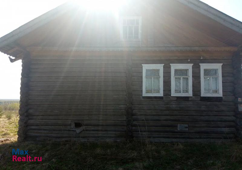 купить частный дом Сыктывкар городской округ Сыктывкар
