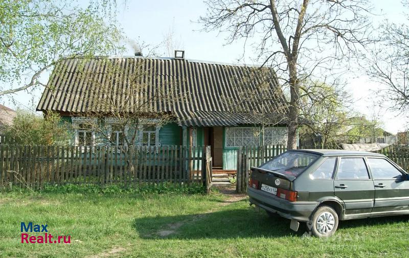 купить частный дом Калуга Дзержинский район