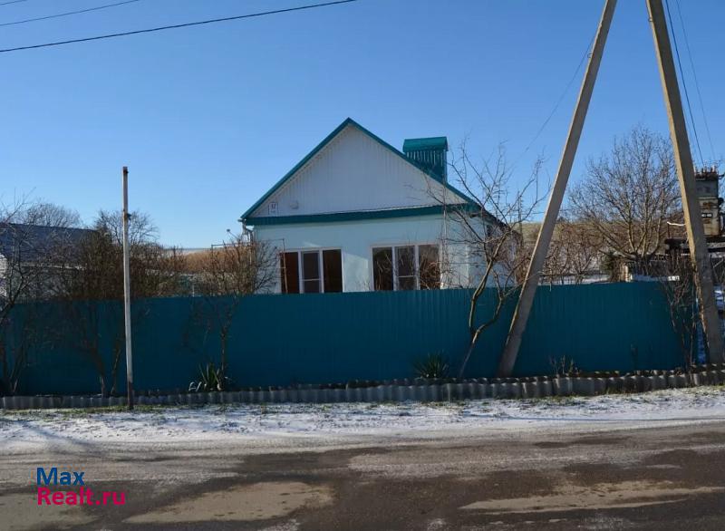 купить частный дом Анапа Крымский район