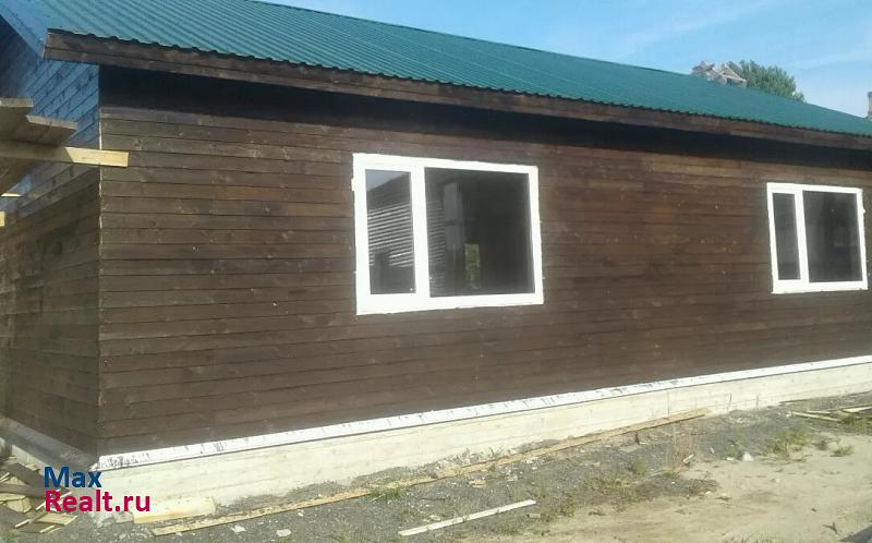 купить частный дом Петрозаводск район, Сулажгора
