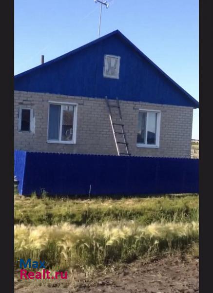 купить частный дом Сургут Тюменская область, Ханты-Мансийский автономный округ