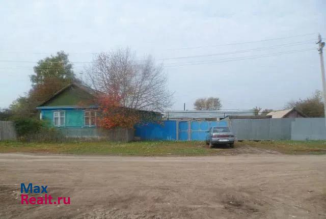 купить частный дом Магнитогорск городской округ Магнитогорск