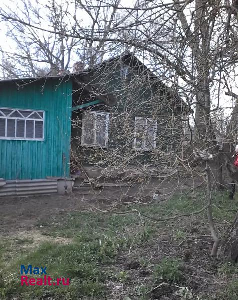 купить частный дом Смоленск деревня Бобыново, Починковский район