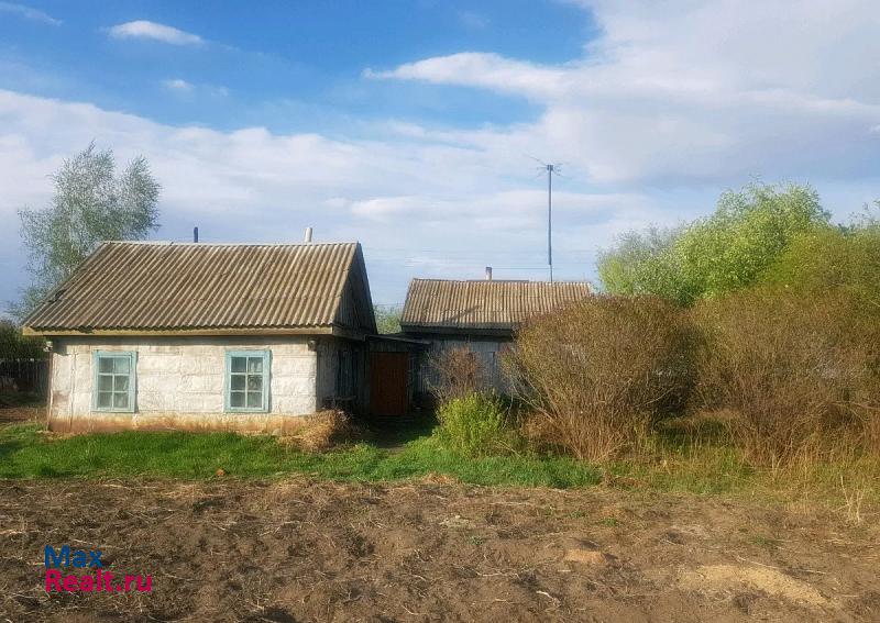 купить частный дом Благовещенск село Среднебелая, Советская улица