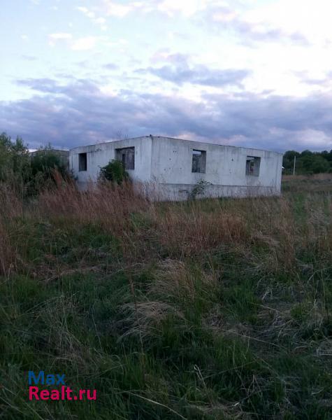 купить частный дом Благовещенск Г. Благовещенск село Садовое