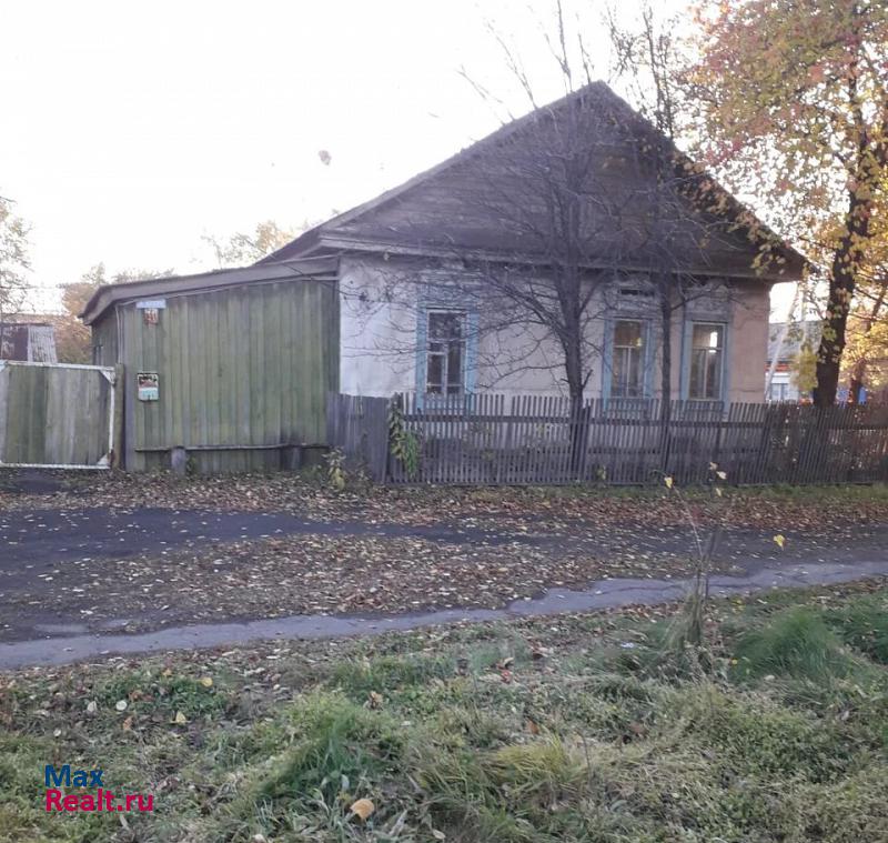 купить частный дом Благовещенск село Ивановка, Пионерская улица, 31