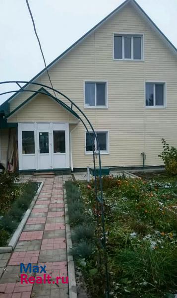 купить частный дом Нижний Тагил 10 сад поселка Черноисточинск