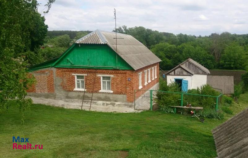 купить частный дом Липецк деревня Карташовка, Долгоруковский район
