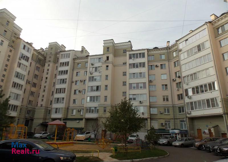 Орёл, улица Максима Горького, 44 Орел квартира