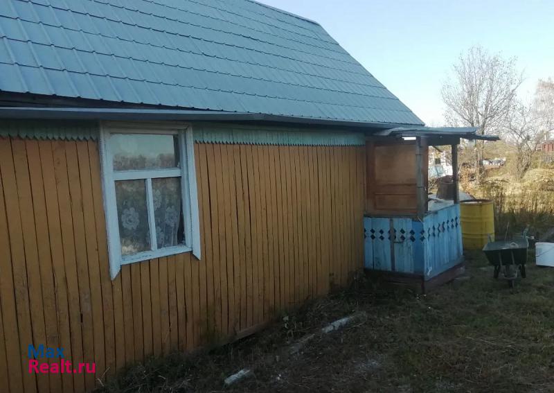 купить частный дом Хабаровск село Ракитное, Хабаровский район