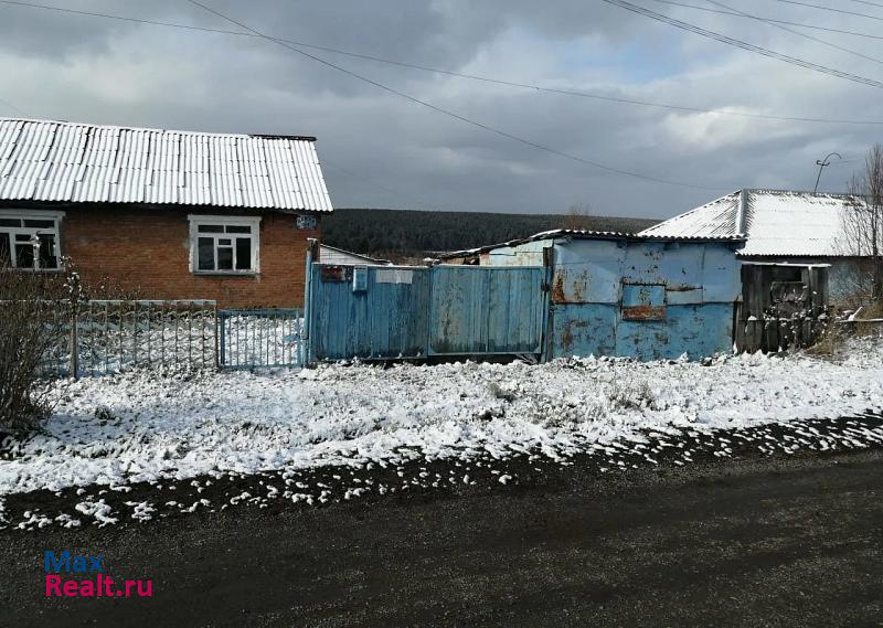 купить частный дом Кемерово село Силино, Кемеровский район