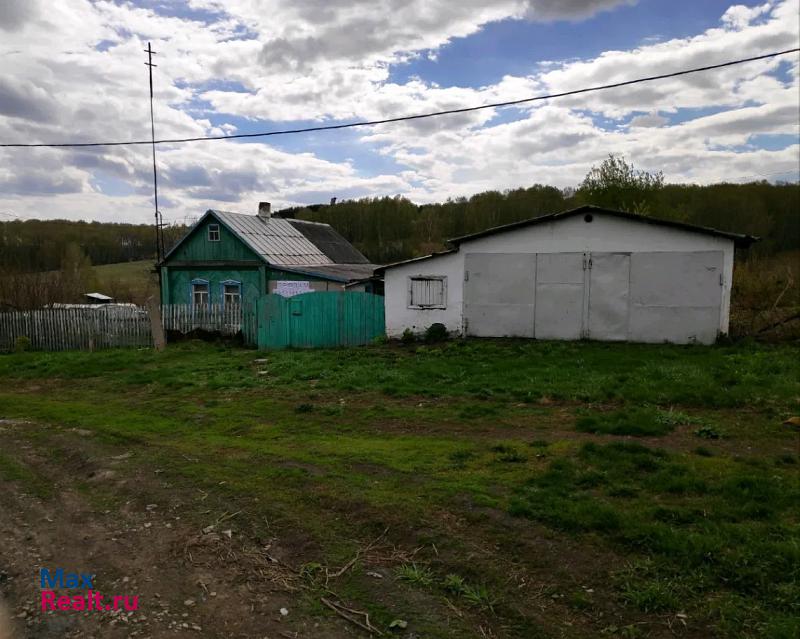 купить частный дом Кемерово поселок Кузбасский, Кемеровский район