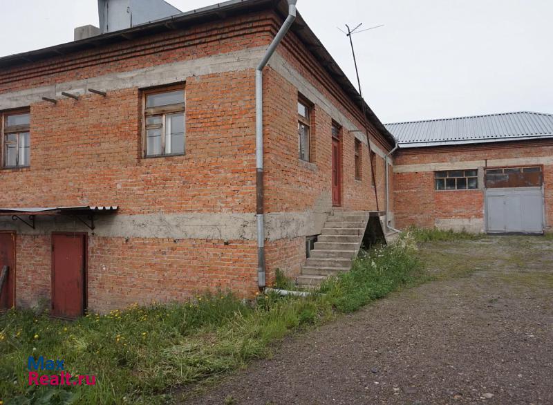 купить частный дом Кемерово жилой район, Кедровка