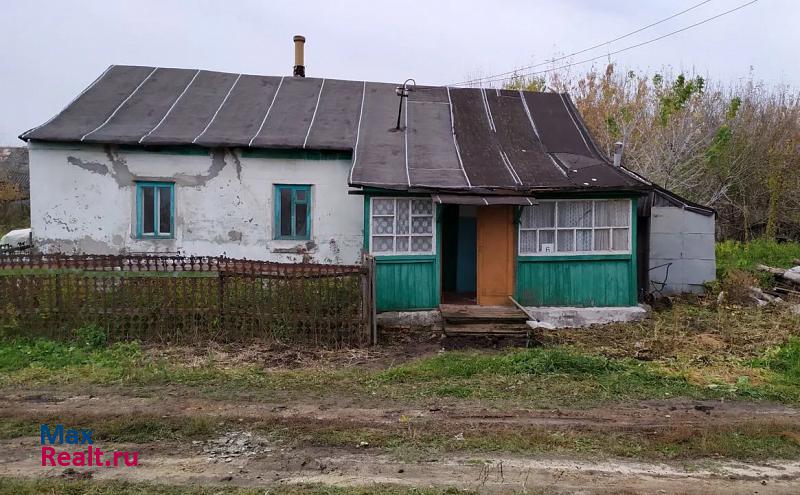 купить частный дом Рязань Турлатовское сельское поселение, деревня Поленское