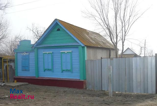 купить частный дом Астрахань городской округ Астрахань
