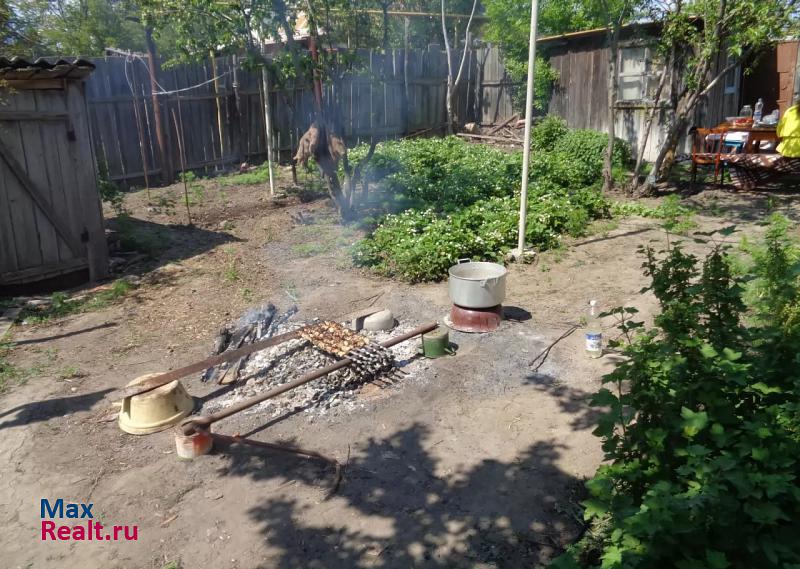 купить частный дом Астрахань городской округ Астрахань