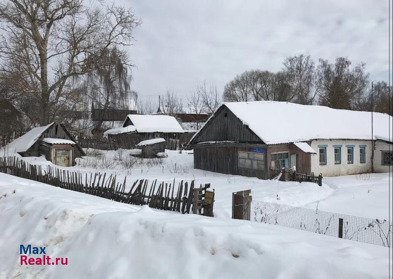 купить частный дом Тула Посёлок Лужное, Дубенский район