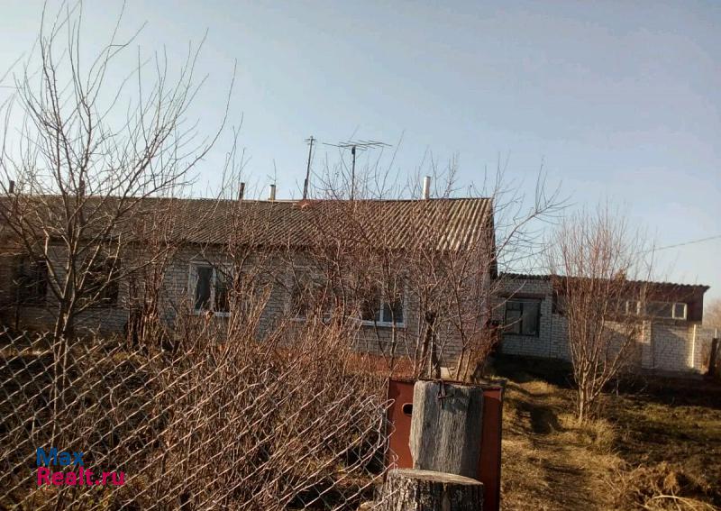 купить частный дом Ульяновск улица новая село вальдиватске