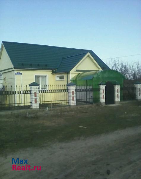 купить частный дом Ульяновск ул Чапаева94 Чердаклинский р-н Крестово городищи.