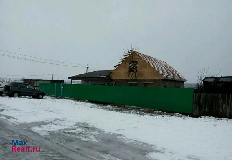 купить частный дом Набережные Челны п.Кама