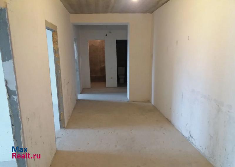 улица 5 Августа, 31 Белгород квартира