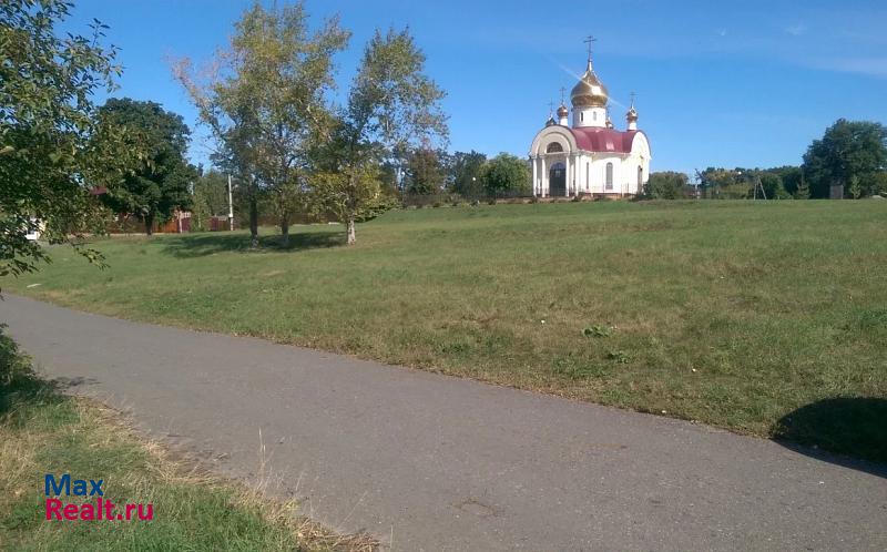 купить частный дом Белгород Россия, Белгородский район, Толоконное село