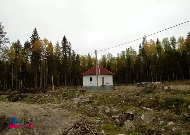 купить частный дом Петрозаводск улица Роберта Рождественского