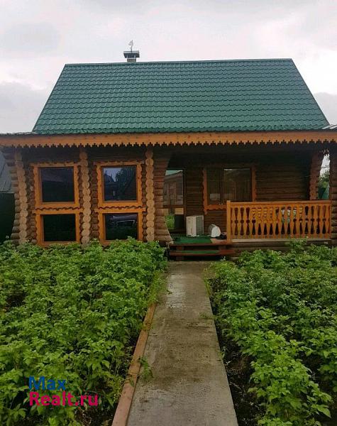 купить частный дом Сургут Тюменская область, Ханты-Мансийский автономный округ, садовое товарищество Геологразведчик