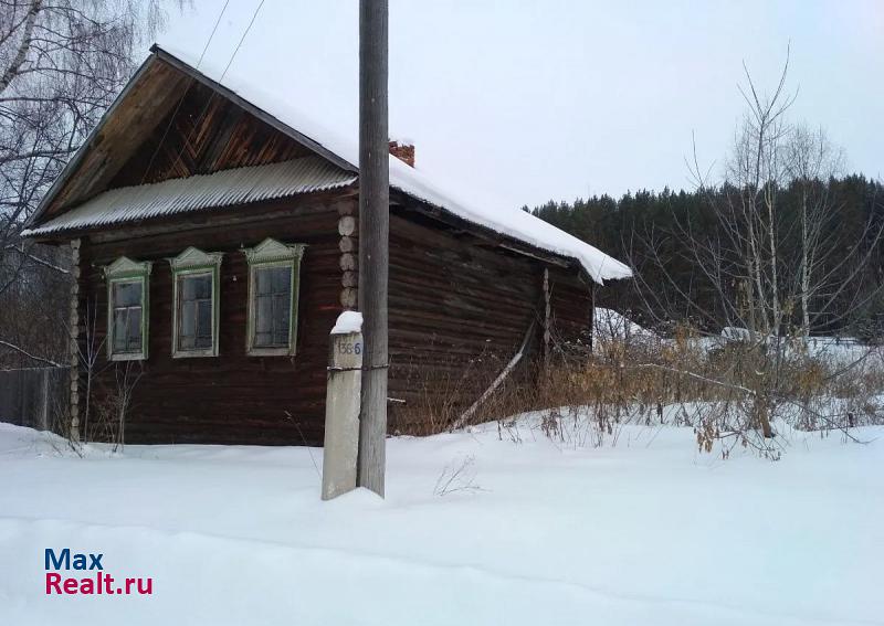 купить частный дом Ижевск СТ Северный, Завьяловский район