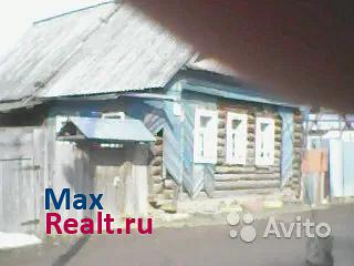 купить частный дом Ижевск переулок Щедрина