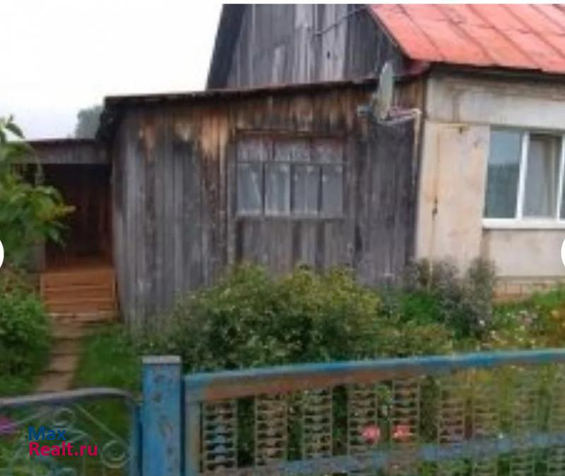 купить частный дом Ижевск село Азино, Завьяловский район