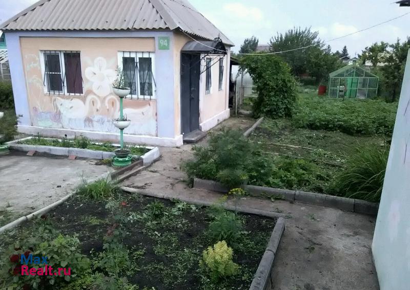 купить частный дом Магнитогорск Калибровщик-3 сад