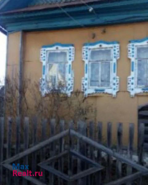 купить частный дом Ижевск Новгородская улица
