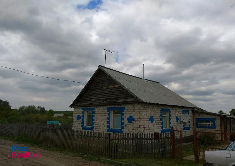 купить частный дом Барнаул муниципальное образование Город Барнаул