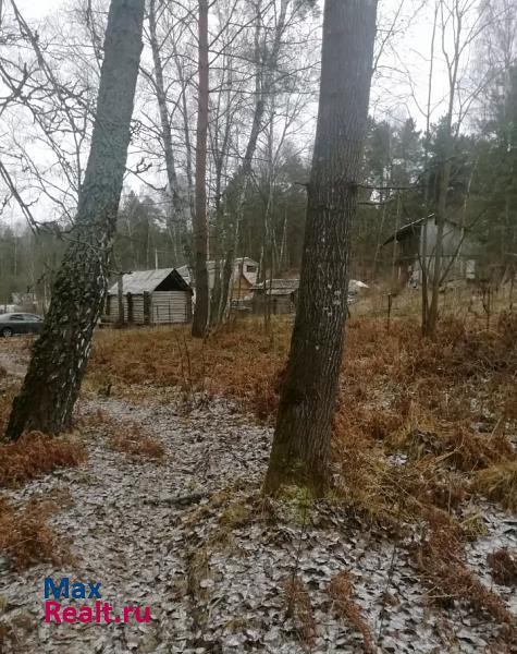 купить частный дом Смоленск городской округ Смоленск