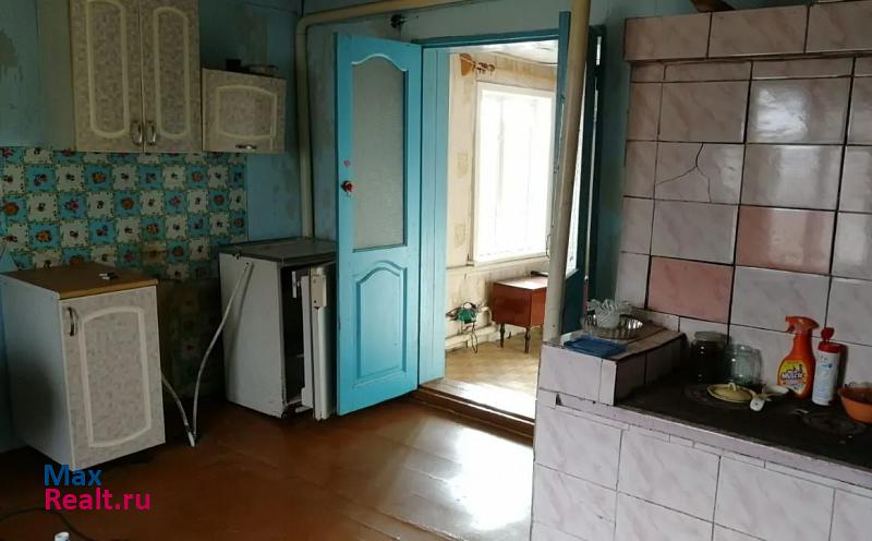 купить частный дом Барнаул село Речкуново, Тальменский район