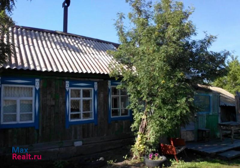 купить частный дом Барнаул муниципальное образование Город Барнаул