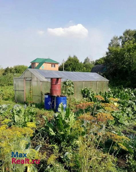 купить частный дом Новокузнецк