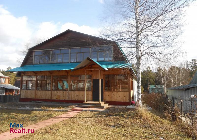 купить частный дом Иркутск Байкальский тракт, 17-й километр, Иркутский район