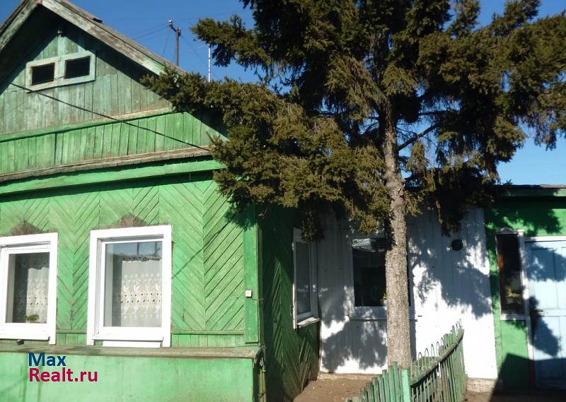 купить частный дом Иркутск ул Ипподромная, 26