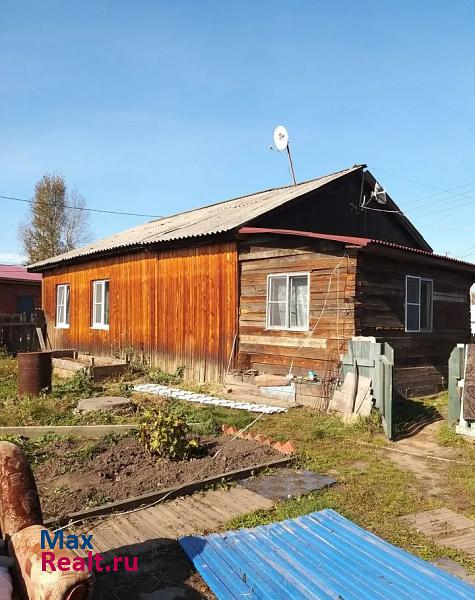 купить частный дом Иркутск село Мамоны, Иркутский район