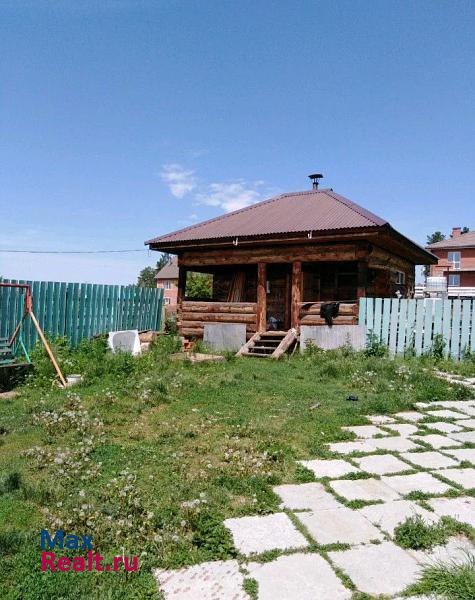 купить частный дом Иркутск Иркутский район