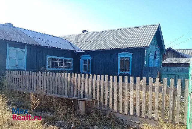 купить частный дом Иркутск поселок Большое Голоустное, Иркутский район