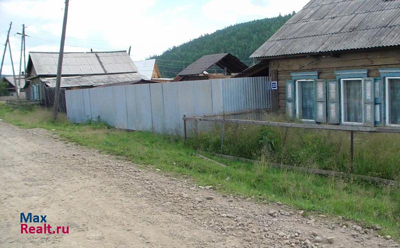 купить частный дом Иркутск Голоустненский тракт, 39-й километр, Иркутский район
