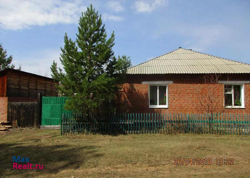 купить частный дом Иркутск иркутский район село Никольск