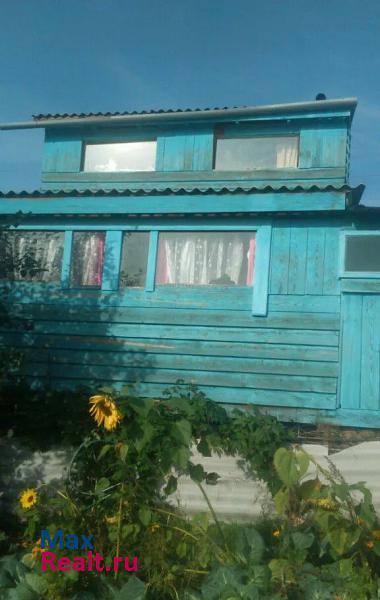 купить частный дом Иркутск Александровский тракт, 5-й километр